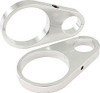 Peterson Fluid Inline Filter Brackets Fit 1.25in Tubing 09-0490