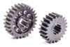 Scs Gears Quick Change Gear Set 11
