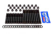 Arp SBF Head Stud Kit 12pt. 154-4301