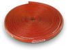 Moroso 25' Red Plug Wire Sleeve 72002