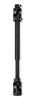 Hooker Steering Shaft - GM S-10 82-93 w/LS Swap 71223022HKR