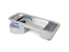 Canton BBF Road Race Oil Pan - 7qt. Rear Sump FE 15-874