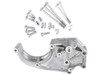 Holley Accessory Drive Bracket Kit GM LS 20-134
