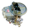 Quick Fuel Technology 500CFM Carburetor - C/T 2bbl. Q-500-CT