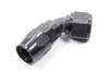 Earls #12 60 Deg Ano-Tuff Hose End AT806112ERL