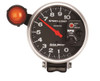 Autometer 5in Sport Comp Monster Tach w/Shift Light 3904