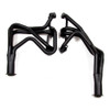 Hooker Mopar Headers 5901HKR
