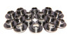 Comp Cams Titanium Retainers 794-16