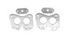 Remflex Exhaust Gaskets Exhaust Gaskets Toyota 2.2L 20R/2.4L 22R 7001