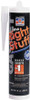Permatex Right Stuff Gasket Maker 10.1oz Tube 33694
