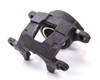 Howe Metric Caliper 2.625in 3369