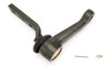 Moog Idler Arm   K5143