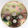 B and M Automotive 454 Flexplate 20233