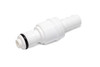 Cool Shirt Connectors Male Large 5014-0005