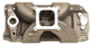Brodix BBC High Velocity Intake Manifold - 4150 Flange BM 2000