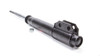 Kyb Shocks 94- Mustang Front 235060
