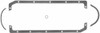 Fel-Pro SBC Oil Pan Gasket For Olds Rocket Blocks 1839
