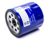 Atp Chemicals and Supplies A-C Oil Filter PF-47