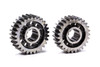 Pem Premium Quick Change Gears 65026