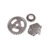 Melling Timing Set - 65-74 Olds 400/455 3-494SD