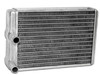 Drake Automotive Group 64-68 Mustang Heater Core C5DZ-18476-AL