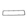 Cometic Gaskets Valve Cover Gasket SBC (1-Piece) C5973