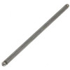 Chevrolet Performance 7.122 Pushrod 5/16 Dia. 1010 Steel .060 Wall 10241740