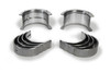 King Bearings Main Bearing Set SBC MB 557SISTDX