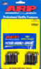 Arp Flywheel Bolt Kit - GM Gen V 6.2L LT1/LT4 234-2801