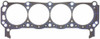 Fel-Pro SB Ford Head Gasket 1962-82 260-289-302 1011-1