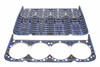 Fel-Pro SBC Head Gaskets (10pk) FEL1010B