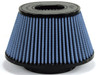 Afe Power Magnum FORCE Intake Repl acement Air Filter 24-91040