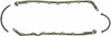 Fel-Pro Oil Pan Gasket Set OS 13419 C