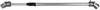 Borgeson 72-75 Jeep Steering Shaft 903