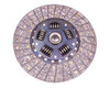 Centerforce Chrysler Clutch Disc 384070