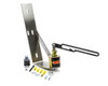 Shifnoid Shift Kit - Electric 3-Speed Reverse SN5055H