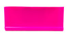 Dominator Racing Products SS Nose Ext Pink Right Side Dominator SS 305-PK