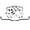 Hotchkis Performance Sway Bar Set Nova 2260