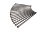 Comp Cams 5/16 Hi-Energy Pushrods - 7.389 Long 7821-16