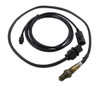 Innovate Motorsports LSU4.9 Upgrade Kit 8ft Sensor Cable + O2 Sensor 38970