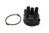 Pertronix Ignition Distributor Cap 022-1403