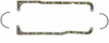 Fel-Pro Oil Pan Gasket Set OS 13260 C