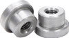 Allstar Performance Weld On Nuts 3/8-16 Short 25pk ALL18549-25