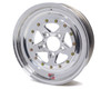 Weld Racing 15X4 Aluma Star 2.0 5X4.5 1.75 BS 88-504202