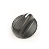 Omix-Ada Fan Switch Knob; 97-98 J eep Wrangler - Original 17903.05