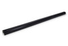 Jaz Roll Bar Padding SFI Black 690-003-01