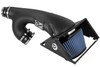 Afe Power Air Intake System 15- Ford 2.7/3.5L 54-32642-1B