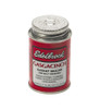 Edelbrock Gasgacinch Gasket Sealer - 4oz. 9300