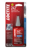 Loctite Threadlocker 242 Blue 36ml/1.22oz 492140