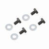 Mr. Gasket Mopar Flex Plate Bolts 6718